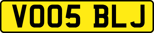 VO05BLJ
