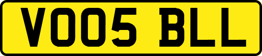 VO05BLL
