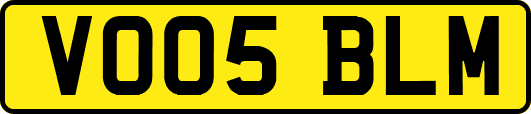 VO05BLM