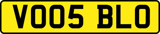 VO05BLO