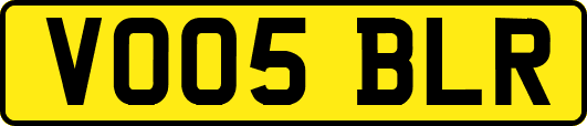 VO05BLR