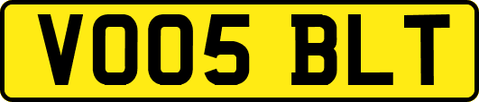 VO05BLT