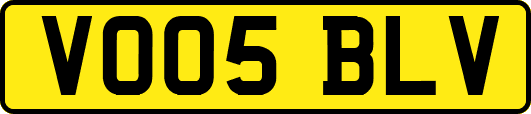 VO05BLV
