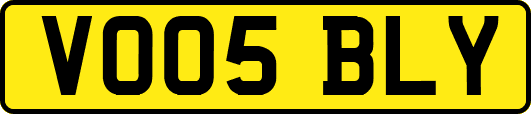 VO05BLY