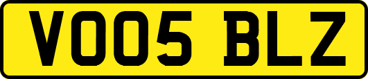 VO05BLZ