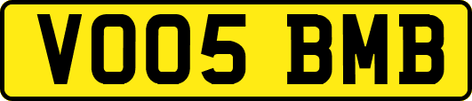 VO05BMB