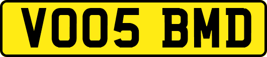 VO05BMD