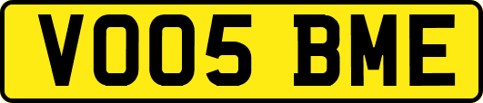 VO05BME