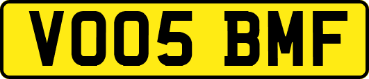 VO05BMF