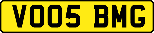 VO05BMG