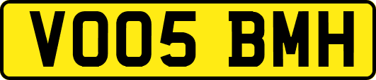 VO05BMH