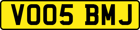 VO05BMJ