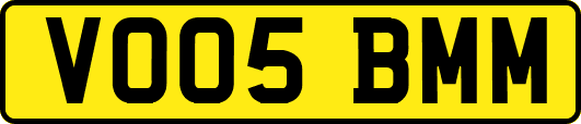 VO05BMM