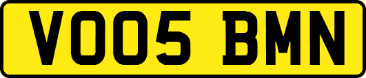 VO05BMN