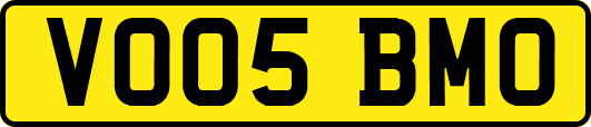 VO05BMO
