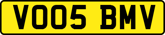 VO05BMV