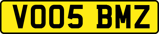 VO05BMZ