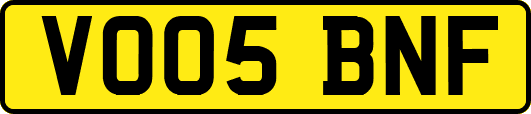 VO05BNF