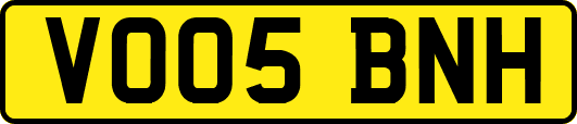 VO05BNH