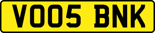 VO05BNK