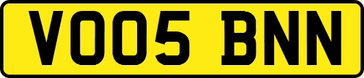 VO05BNN