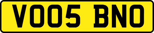 VO05BNO