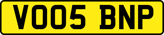 VO05BNP