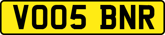 VO05BNR