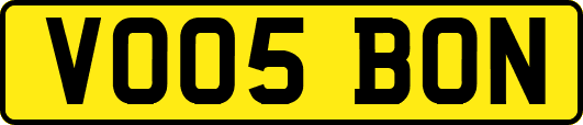 VO05BON