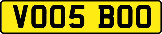 VO05BOO