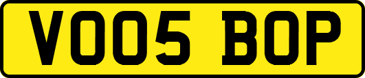 VO05BOP