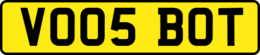 VO05BOT