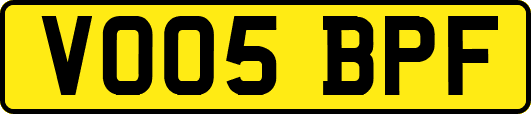 VO05BPF