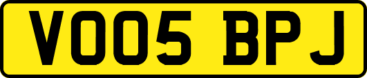 VO05BPJ