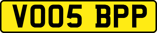 VO05BPP