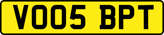 VO05BPT
