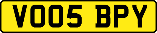 VO05BPY