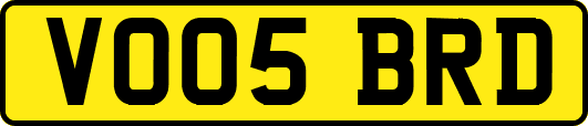 VO05BRD