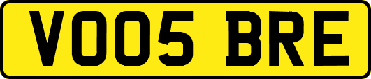 VO05BRE