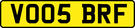VO05BRF