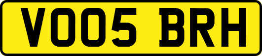 VO05BRH