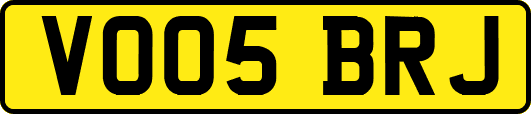 VO05BRJ