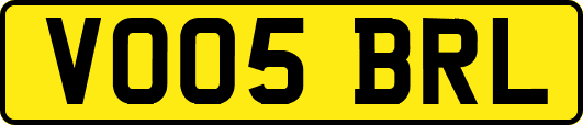 VO05BRL