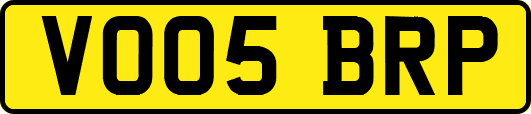 VO05BRP