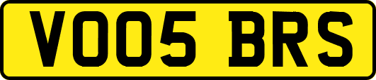 VO05BRS