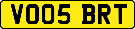 VO05BRT