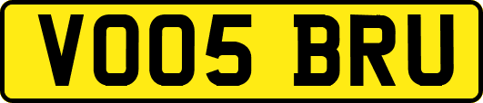 VO05BRU
