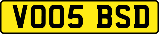 VO05BSD