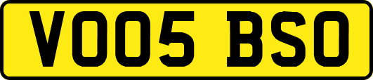 VO05BSO