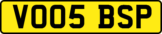 VO05BSP
